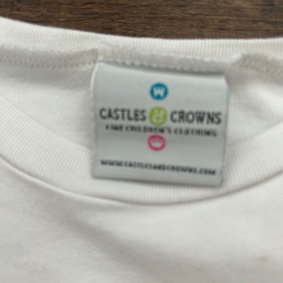 Christmas Tree Set - Picture 3 of 7